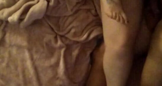 "PurpleDiamondxoxo" Slut, Whore, Purplediamondxoxo, Nastylegend4Ever, Massage, Massage Sex, Step Mom Massage, Missionary, Missionary Creampie, Sexy Girl, Cute Girl, Sexy Guy, Hot Guy, Cute Guy, Loud Moaning Orgasm, Loud Moaning Fuck, Suggest PurpleDiamond