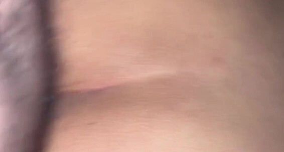 "HOTT NURSEE" 18 Year Old Latina, Latina, Boliviana, Bolivia Xxx, Semen, Chorreada, Precoz, Inocente, Universitarias, Cochabamba, Santa Cruz, Suggest HOTT NURSEE Cogiendo con un desconocido me folla rico Pornhub