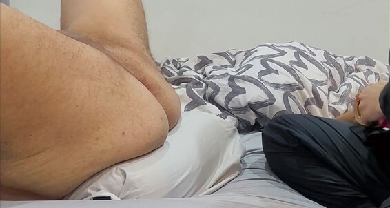 "Trip For Fuck" Amateur Pegging, Femdom Pegging, Anal Big Dildo, Amateur, Amateur Anal, Homemade, Real Couple Homemade, Female Domination, Mistress Domination, First Anal, Prostate Massage, Prostate Milking, Suggest Trip For Fuck Femdom stepsister wanted 