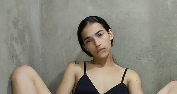 "1KATTY1" Big Ass, Big Tits Milf, Chicas Orinando, Bonita, Sex Xxx, Porno, Bonita Xxx, Amateur, 18 Year Old Latina, Ama De Casa, Suggest 1KATTY1 Lleg a casa y lo primero que hago es ir al ba o a Masturbaci n m s orina Pornhub