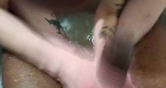 "Juiiced Upp" Bbc, Interracial, Footjob, Foot Fetish, Riding Dick, Cum In Mouth, Shower Sex, Onlyfans, Fucks Subscriber, Suggest Juiiced Upp WE FUCK IN THE BATH FOOTJOB HANDJOB Pornhub