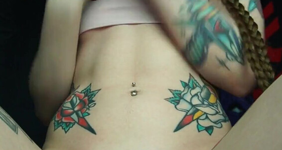 Lilijunex 778809306630856804