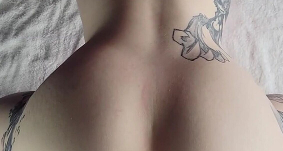 Lilijunex 781013829537509376
