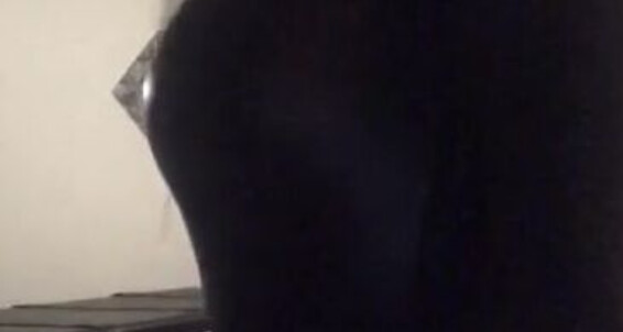 Ladydarkangeluk Onlyfans Imagine Me Sitting On Your Face While Wearing This And Then Getting To Worship My Feet In These Silk