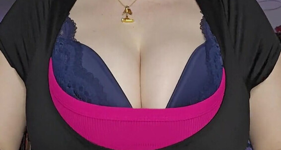 "Rhea Creates" Redhead, Panties, Blue Eyes, Curvy Amateur, Big Boobs, Huge Boobs, Ghost Nipples, Nipple Piercing, Suggest Rhea Creates Excited for valentines day SiteRip