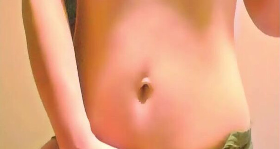 "Creamed Candy" Babysitter, Slut, Whore, Busty, Voyeur, Luxury Girl, Beautiful Girl, Curvy, College Girl, Shaking Orgasm, Bikini, Lingerie, Sexy, Suggest Creamed Candy wants to know what babysitter does SiteRip