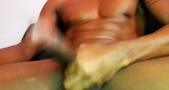 "Pride Studios" Gay Masturbate, Kink, Big Cock, Massive Black Cock, Massive Black Dick, Massive Dick, Massive Cock, Huge Black Cock, Huge Cock, Gay Huge Dick, Huge Black Dick, Monster Black Cock, Monster Black Dick, Gay Monster Dick, Huge Cum Load, Huge C