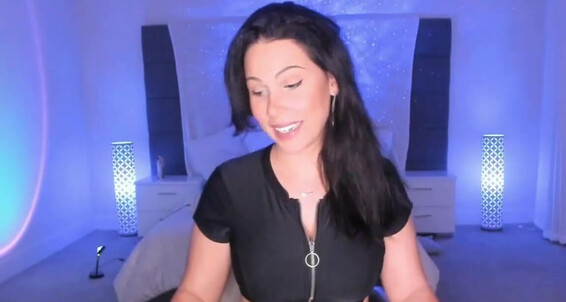 Missbella Onlyfans Stream Started At 06112022 0148