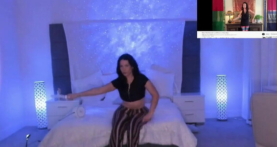 Missbella Onlyfans Stream Started At 06112022 0154