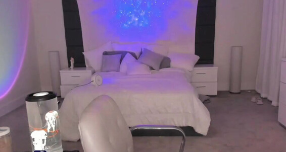 Missbella Onlyfans Stream Started At 07072022 0309