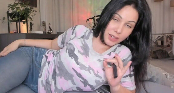 Missbella Onlyfans Stream Started At 09032022 0135
