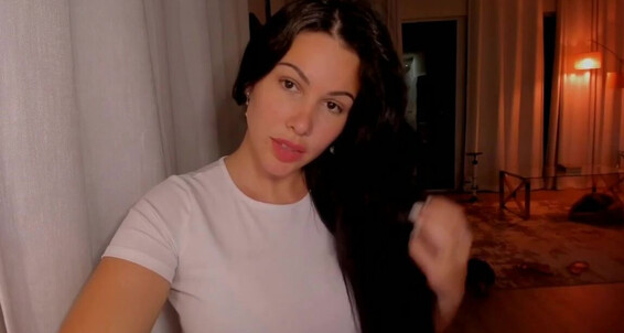 Missbella Onlyfans Stream Started At 09042023 0233
