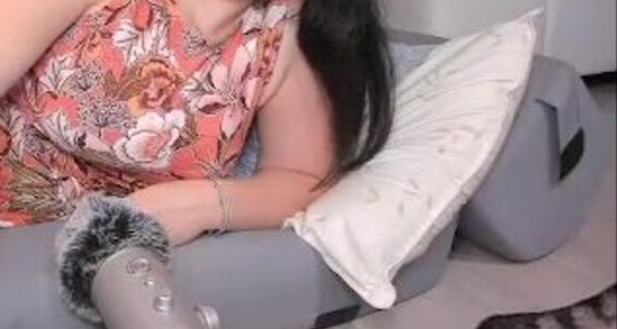Missbella Onlyfans Stream Started At 09052022 0303