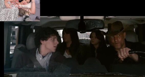 Missbella Onlyfans Stream Started At 09052022 0354