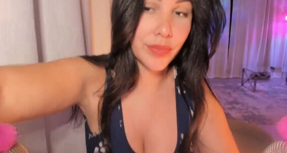 Missbella Onlyfans Stream Started At 09152023 0322