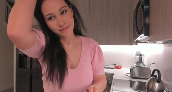 Missbella Onlyfans Stream Started At 10112022 0227