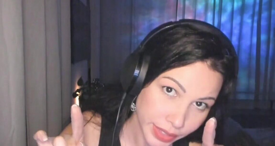 Missbella Onlyfans Stream Started At 10182022 0439