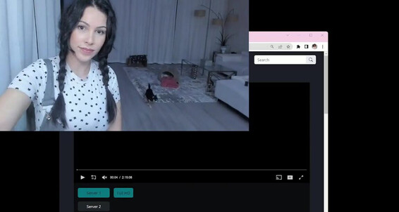 Missbella Onlyfans Stream Started At 11282022 0243