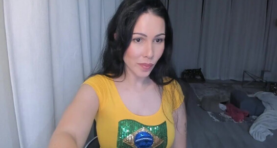 Missbella Onlyfans Stream Started At 12052022 0152
