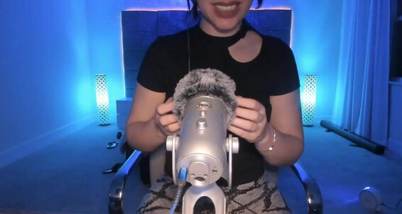 Missbella Onlyfans Stream Started At 12092022 0510