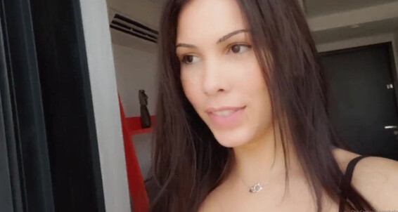 Missbella Onlyfans Video 08