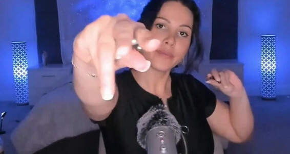 Missbella Onlyfans Video 82