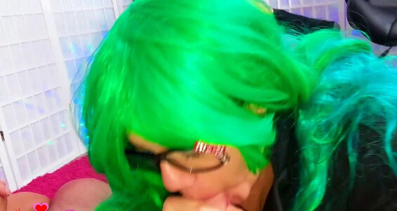 Blowjob, Old & Young, Older Man / Younger Women, Older Woman / Younger Woman, Cum In Mouth mylatinacrush family therapy send the bunny away ManyVids