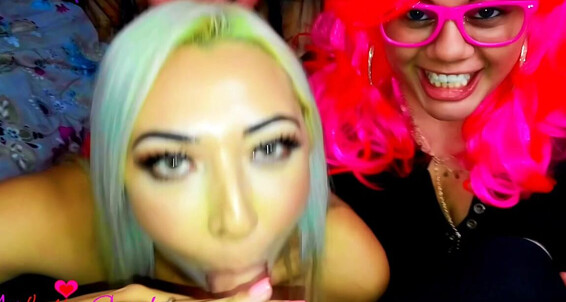 Amateur, Blowjob, Cumshots, Outdoors, Role Play mylatinacrush jessica jones the new neighbor bj ManyVids