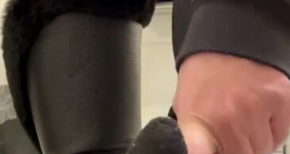 Goddess Pussyfoot Aka Goddesspussyfoot 11 19 2024 Onlyfans Video I Just Got Back To The Hotel From The Hot Springs And My Feet Are So