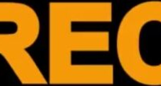 "Zitigis" Teen Masturbation, Girl Masturbating, Amateur Quick Orgasm, Girl Quick Orgasm, Horny Quickie, Skinny Teen, Loud Moaning Orgasm, Girl Moaning, Moaning Orgasm, Female Orgasm, Solo Female Orgasm, Vibrator Orgasm, Teen Babe, Real Natural Orgasm, Rea