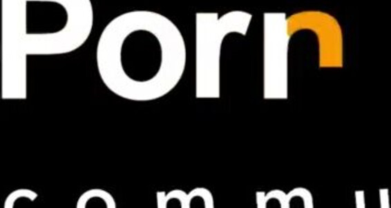 "TheHentaiKami" Harry Potter, Feet, Hentai, Kink, Point Of View, Anime, Suggest TheHentaiKami Hentai POV Feet Harry Potter Cho Chang Pornhub