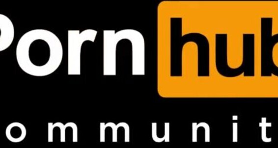 "TheHentaiKami" Harry Potter, Feet, Hentai, Kink, Point Of View, Anime, Suggest TheHentaiKami Hentai POV Feet Harry Potter Cho Chang Pornhub