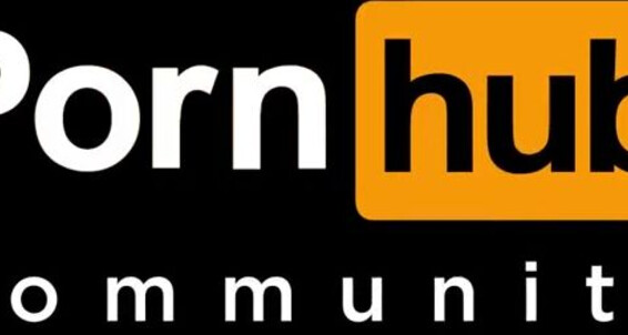 "TheHentaiKami" Anime Hentai, Feet Fetish, Suggest TheHentaiKami Dandandan Gives You A Footjob At The Beach Hentai POV Pornhub