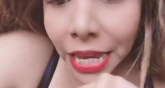 "Giantessdebora" Kink, Big Boobs, Latin, Point Of View, Vore, Giantess, Giantess Vore, Vorefile, Gigante, Saliva Fetish, Saliva, Petite, Lego Sex, Suggest Giantessdebora Latina giantess shrinks her boyfriend Pornhub