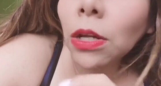 "Giantessdebora" Kink, Big Boobs, Latin, Point Of View, Vore, Giantess, Giantess Vore, Vorefile, Gigante, Saliva Fetish, Saliva, Petite, Lego Sex, Suggest Giantessdebora Latina giantess shrinks her boyfriend Pornhub