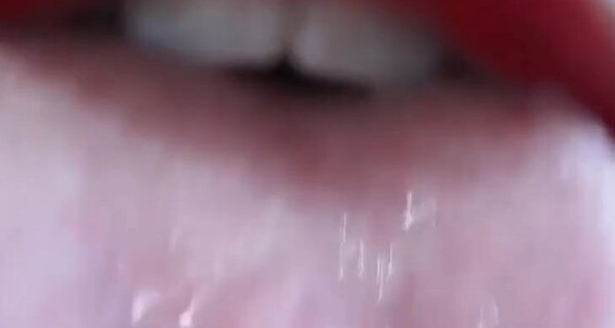 "Giantessdebora" Kink, Big Boobs, Latin, Point Of View, Vore, Giantess, Giantess Vore, Vorefile, Gigante, Saliva Fetish, Saliva, Petite, Lego Sex, Suggest Giantessdebora Latina giantess shrinks her boyfriend Pornhub