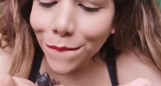 "Giantessdebora" Kink, Big Boobs, Latin, Point Of View, Vore, Giantess, Giantess Vore, Vorefile, Gigante, Saliva Fetish, Saliva, Petite, Lego Sex, Suggest Giantessdebora Latina giantess shrinks her boyfriend Pornhub