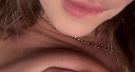 "Sophie Storms" Tattooed Women, Tease, Wet, Tiktok Porn, Toys, Curvy, Blowjob, White Girl, Pussy, Solo Female, Perfect Ass, Bbw, Deep Throat, Romantic, Squirt, Anal, Suggest Sophie Storms Moaning fills your ears while countdown builds slow pressure Pornhu