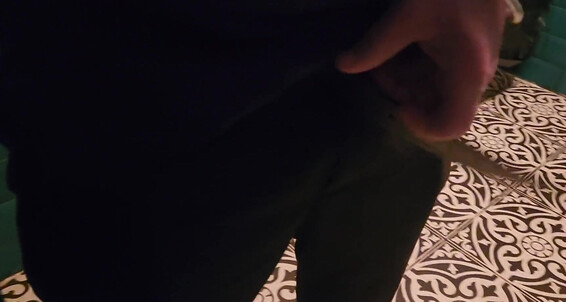 "Lubencock" Piss, Pissing, Urine, Urinate, Urination, Pee, Peeing, Suggest Lubencock Pissing in a restaurant Pornhub