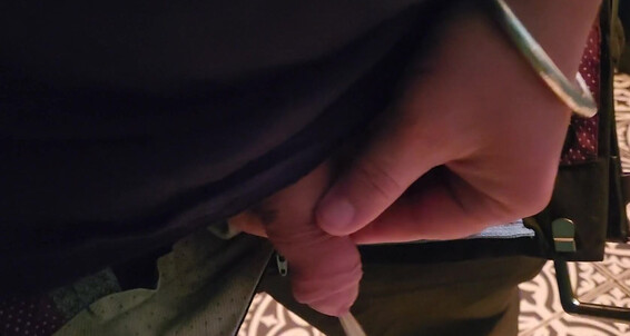 "Lubencock" Piss, Pissing, Urine, Urinate, Urination, Pee, Peeing, Suggest Lubencock Pissing in a restaurant Pornhub