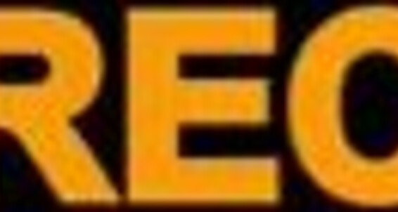"AlexAlejandro13" Big Dick, Big Cock, Suggest AlexAlejandro13 Noche De Pene Pornhub