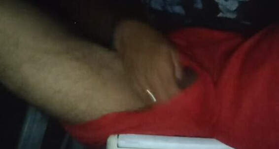 "AlexAlejandro13" Big Dick, Big Cock, Suggest AlexAlejandro13 Noche De Pene Pornhub
