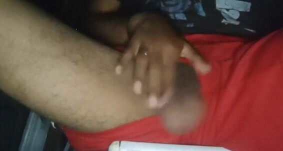 "AlexAlejandro13" Big Dick, Big Cock, Suggest AlexAlejandro13 Noche De Pene Pornhub