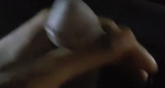 "AlexAlejandro13" Big Dick, Small Dick, Big Cock, Suggest AlexAlejandro13 Banca Publica Paja Pornhub