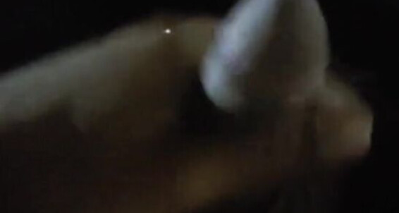 "AlexAlejandro13" Big Dick, Small Dick, Big Cock, Suggest AlexAlejandro13 Banca Publica Paja Pornhub