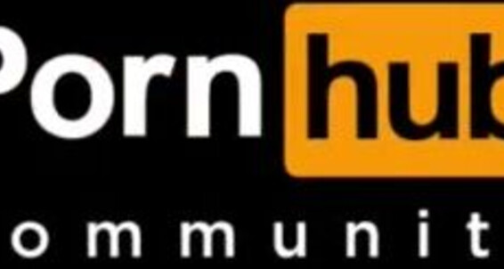 "Blacked" Close Up, Tight Pussy, Intimate, Big Ass, Big Dick Small Pussy, Creampie, Wet Pussy, Dripping Wet Pussy, Suggest Blacked Close up tight 18 year old extremely wet Pornhub