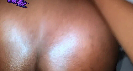 "Vwallar" Big Ass Doggystyle, Big Ass Anal, Anal Creampie, Big Ass Ebony, Big Booty Anal, Kenyan Anal, Kenyan Kikuyu, Kenyan Kikuyu Porn, Kenya Nairobi, Kenyan Sex, African Anal, African Big Ass, Big Ass Amateur, Big Cock Anal, Big Dick Anal, Amateur Anal