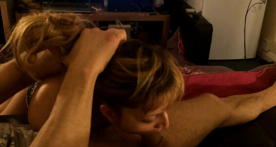 "Algomas69" Pink Pussy, Pussy Licking, Guy Fingering Pussy, Close Up Pussy Fuck, Big Dick, Petite, Perfect Body, Ass Licking, Blowjob, Best Blowjob Ever, Lick My Pussy, Sexy Ass, Real Couple Homemade, Amateur Couple, Hot Sex, Ass To Pussy To Ass, Suggest 