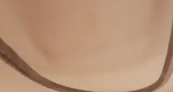 Tinsleyteaser Onlyfans Just Had Some Fun In The Dorm While Showering How Do You Like F