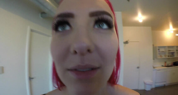 18 & 19 Yrs Old,Facials,Money Shots,POV Sex,Sisters thelonebanger sisters find a way to pay their rent ManyVids